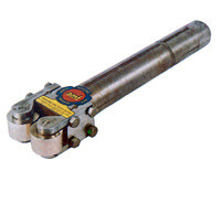 Prong Attachment