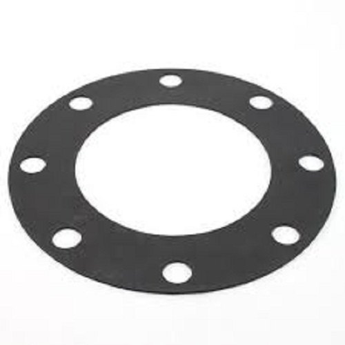 20mm To 3150mm Rubber Flange