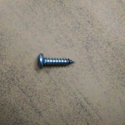 8 x 16 mm Stainless Steel Furniture Screw