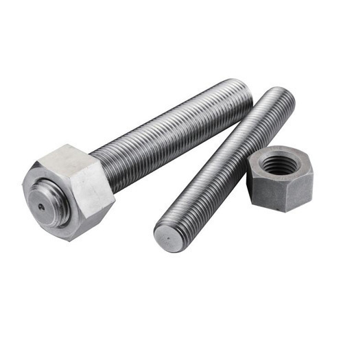 Stud Bolts