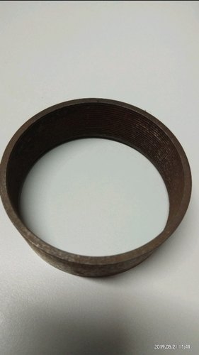 Mild Steel Core Lifter Case Ring