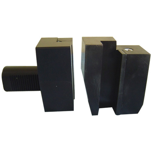 Hard Alloy VDI Tool Holder, For Industry