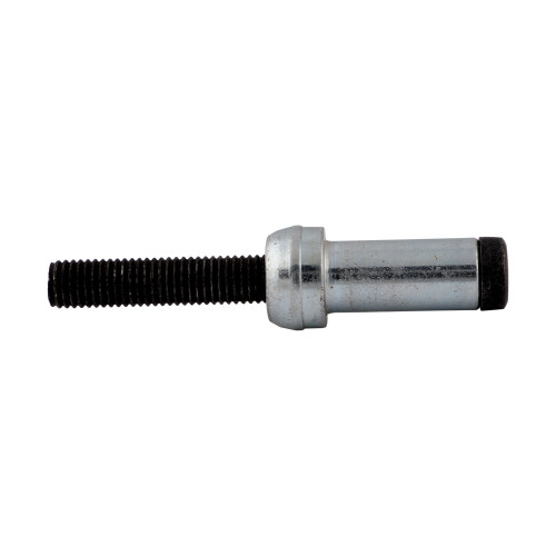 HYDRABOM lockbolt blind fastener