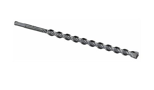 8inch Mild Steel Concrete Drill Bit