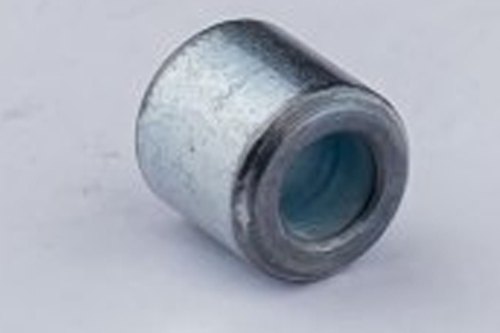 Silver Steel Insert, For Bushing, Size/Diameter: 8mm