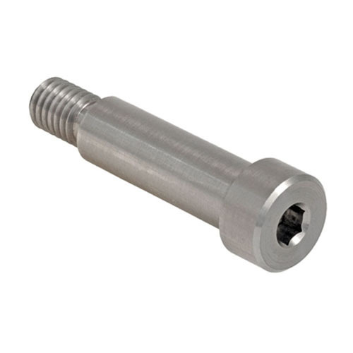 Canco Full Thread Stainless Steel Shoulder Screws