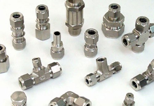 Nickel 1/2 inch Cuni 90/10 Fittings, For Plumbing Pipe