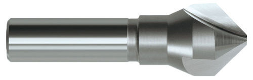 Carbide Silver Counter Sink Cutters, For Cutting Tool