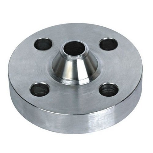 1 inch Stainless Steel A105 Hub Flange