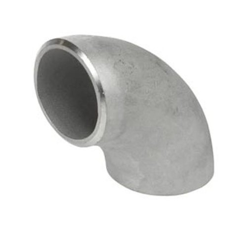 90 Degree Elbow, Size: 1/2