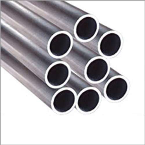 4-6 meters 904L Stainless Steel Welded Tube, Size: 1/4 to 12, Material Grade: Ss904l