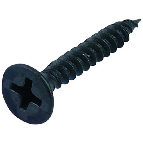 Mild Steel Stud Bolt, For Construction