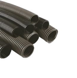 POLYAMIDE FLEXIBLE CONDUIT