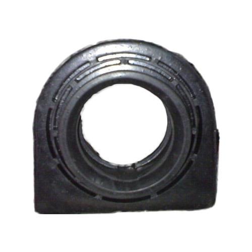 Truck 96m Center Joint Rubber