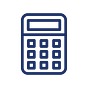 Numbers On Your Tip