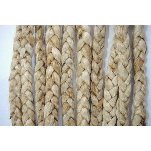 18mm (3/4) Jute Braids Rope