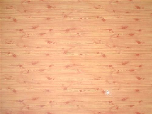 Classic Touch Wood Pine Color Pattern
