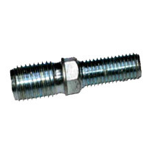 Carbon Steel Stud