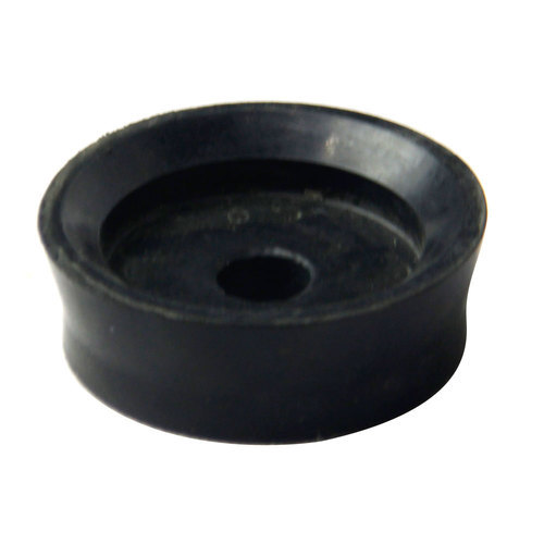 Auto Rubber Seal