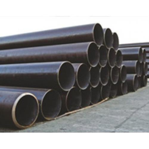 Carbon Steel A106 Gr B Seamless Pipe