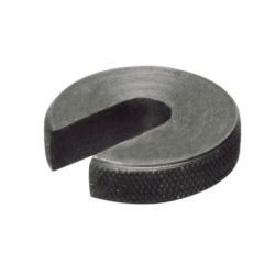 Noise Insulation Gaskets