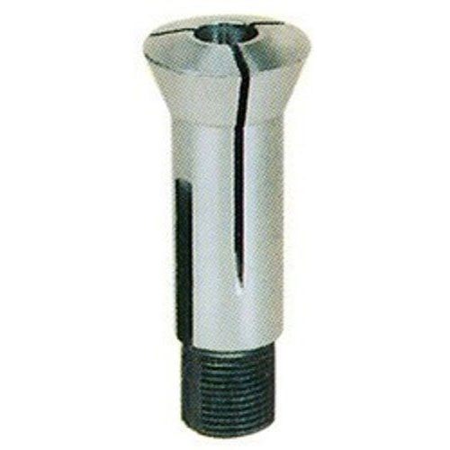 A-3 Drill Collet, For Traub Machine