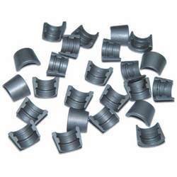 Engine Valve Collet