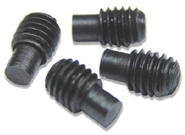 A011/TAC Grub Screw