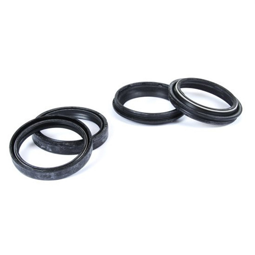 Parker PU Piston Seal