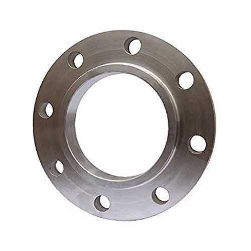 A105 HUB FLANGES