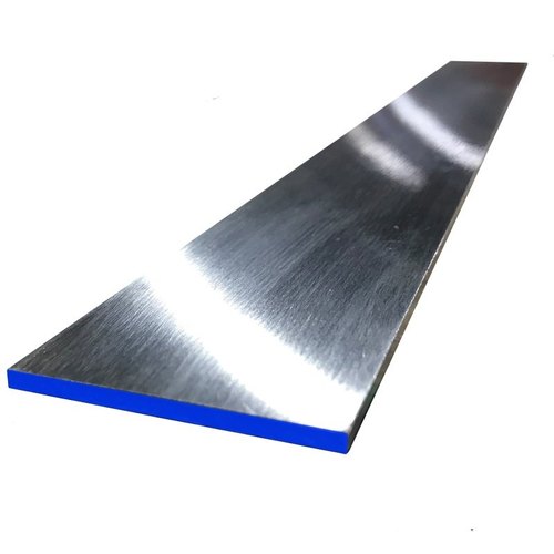 A2 Tool Steel