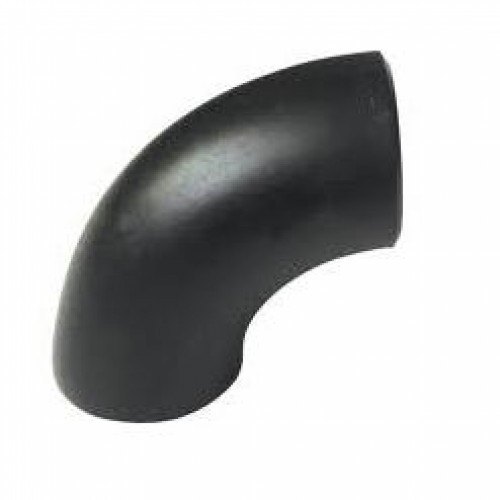 A234 WP5 IBR Elbow