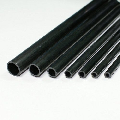 Versatile Overseas Pipes A333 GR6 LTCS Pipe