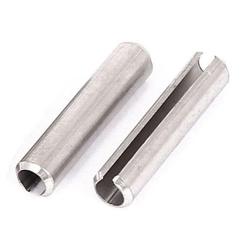 A479 SS 17-4 PH Dowel Pins