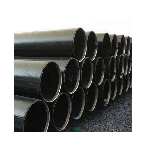 A671 A672 EFW SAW LSAW HSAW Pipes, Size: 3/4 Inch