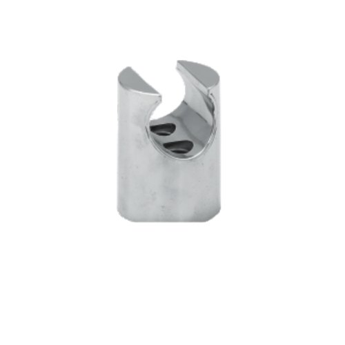 Advil Silver ABS Round Hook