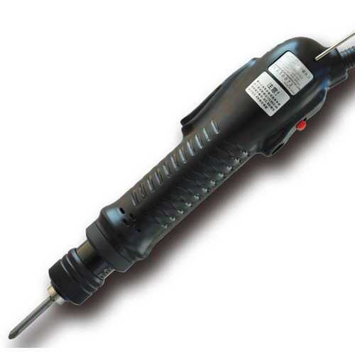 Semiautomatic Automobile, Electric Kilews AC Electric Screwdriver