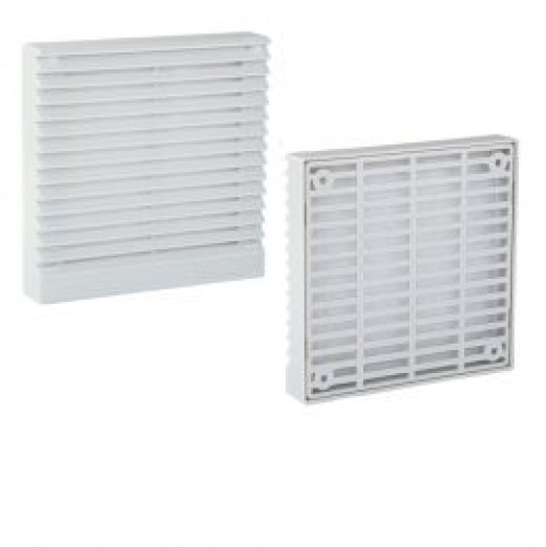 AIR VENT ( FAN FILTER )