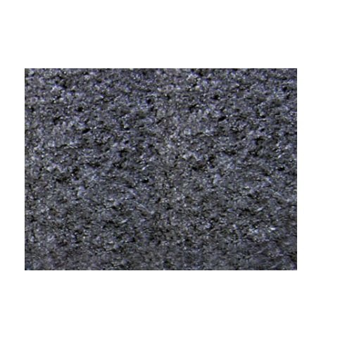 ALP Open cell Nitrile Rubber Insulation - Accosound, For Sound Absorbers