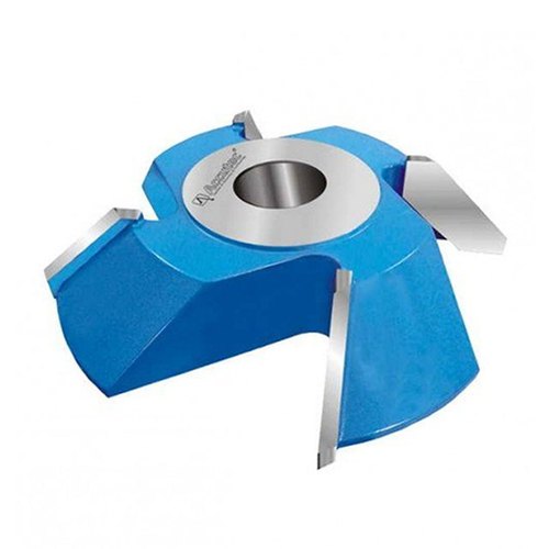 Stainless Steel TCT Brazed Cutter