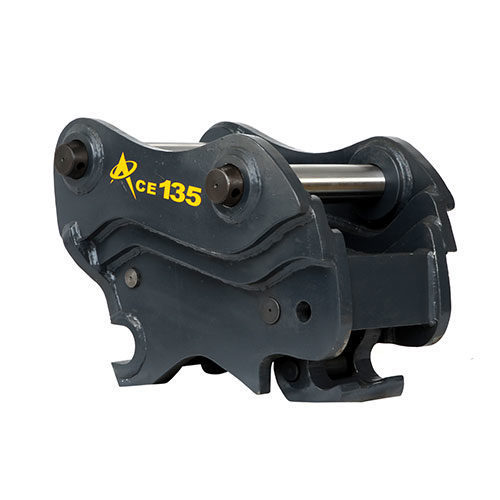 Quick Coupler, ACE - 135