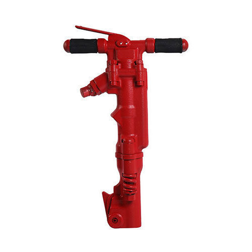 ACE 18 PB Pneumatic Breaker