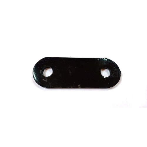 Mild Steel ACE Shackle Plate