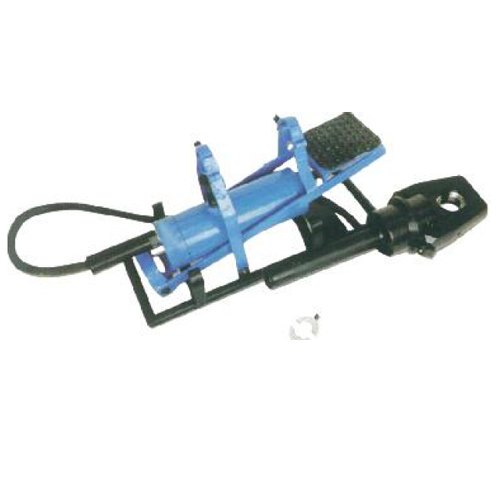 Acepress HYF - 400 Crimping Tool