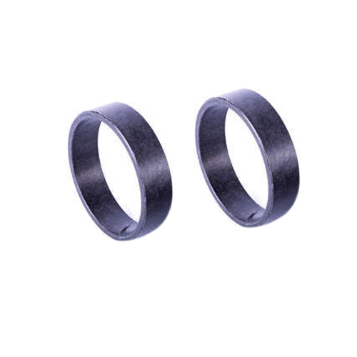 Acetal Guide Rings