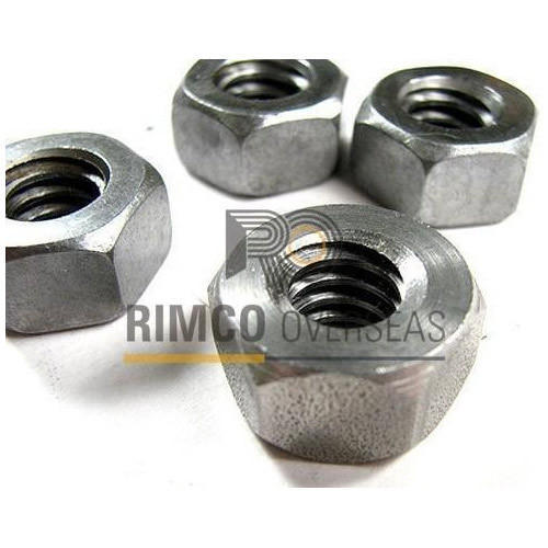 Threaded Acme Nut