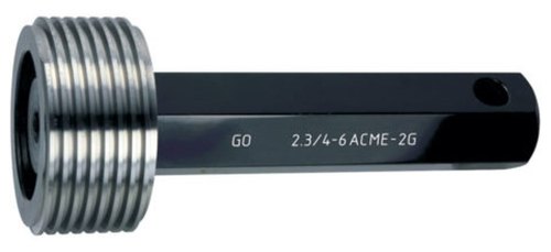 Precision Ohns Steel ACME, Stub-Acme Thread Gauges