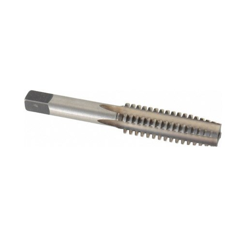 High Speed Steel M2 Grade Self Acme Taps, For Threading