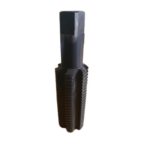 Ground Thred Hss Acme Thread Taps, For Industrial Use, Material Grade: High Speed Steel