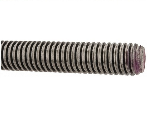 Canco Acme Threaded Rod